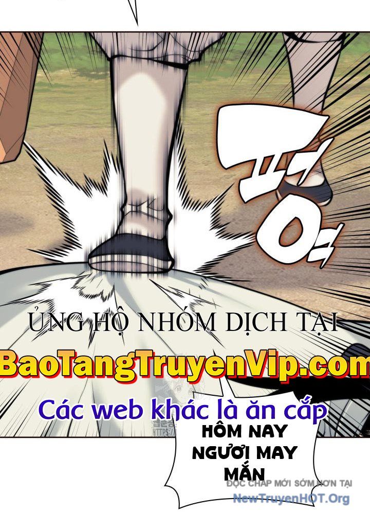 Học Giả Kiếm Sĩ