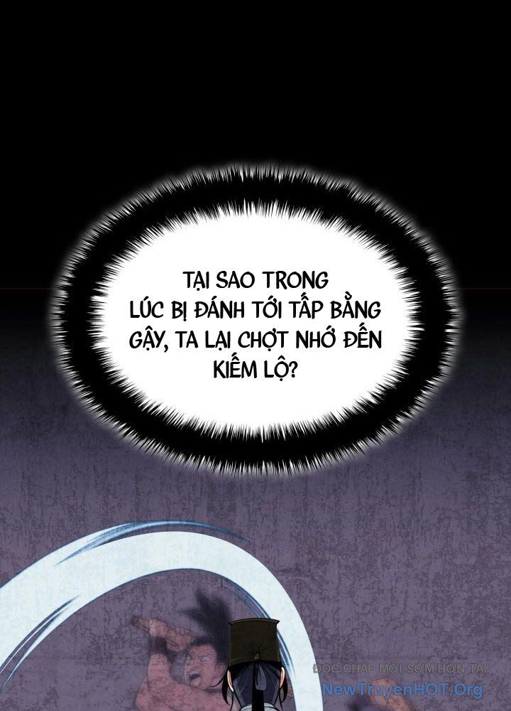 Học Giả Kiếm Sĩ