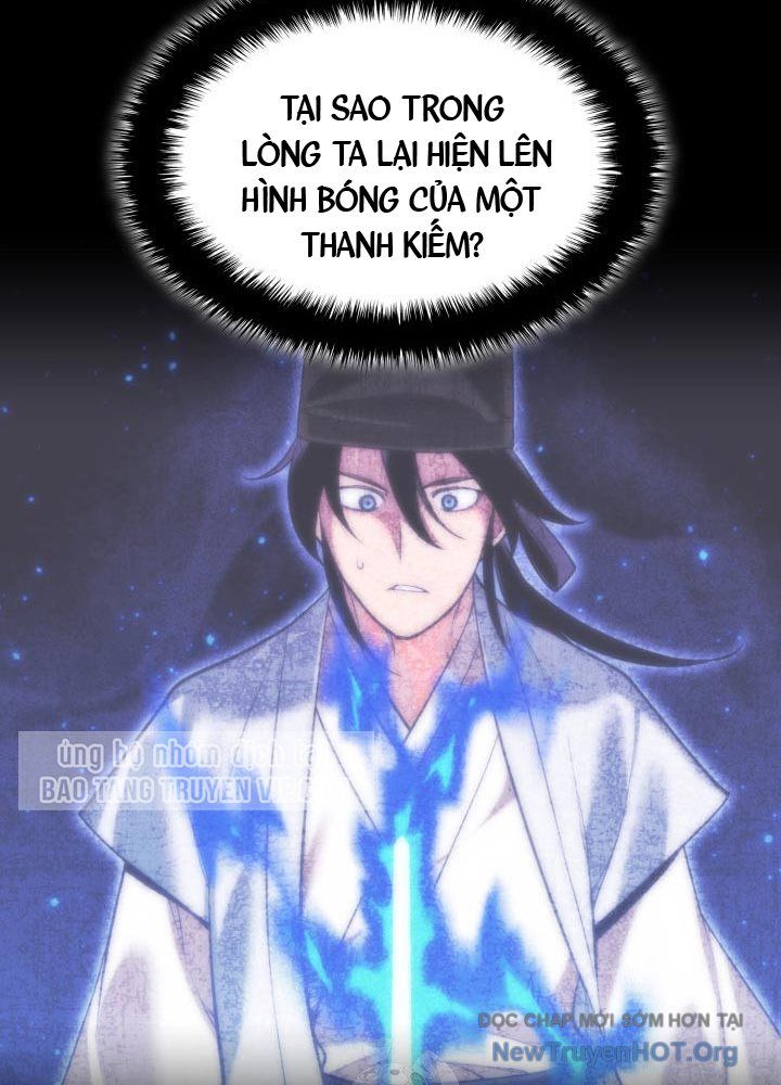 Học Giả Kiếm Sĩ