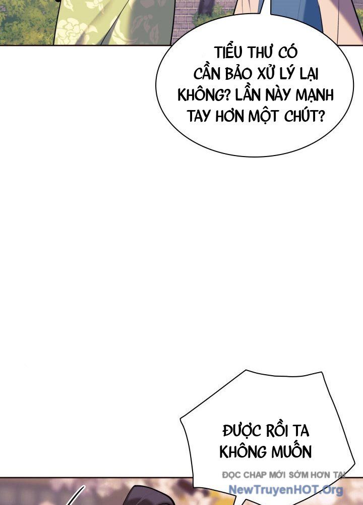 Học Giả Kiếm Sĩ