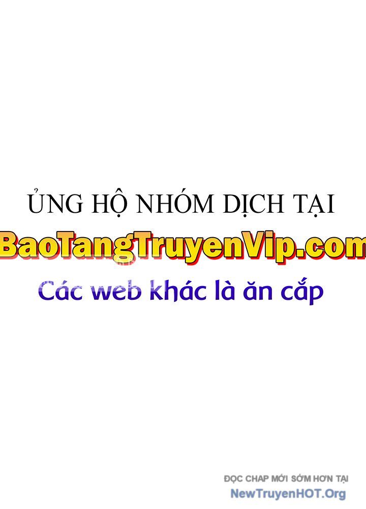 Học Giả Kiếm Sĩ
