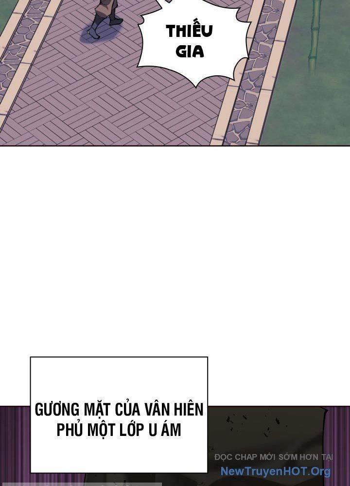 Học Giả Kiếm Sĩ
