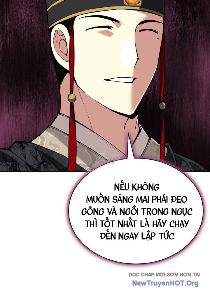 Học Giả Kiếm Sĩ