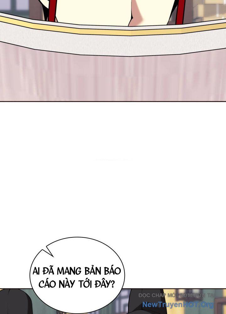 Học Giả Kiếm Sĩ