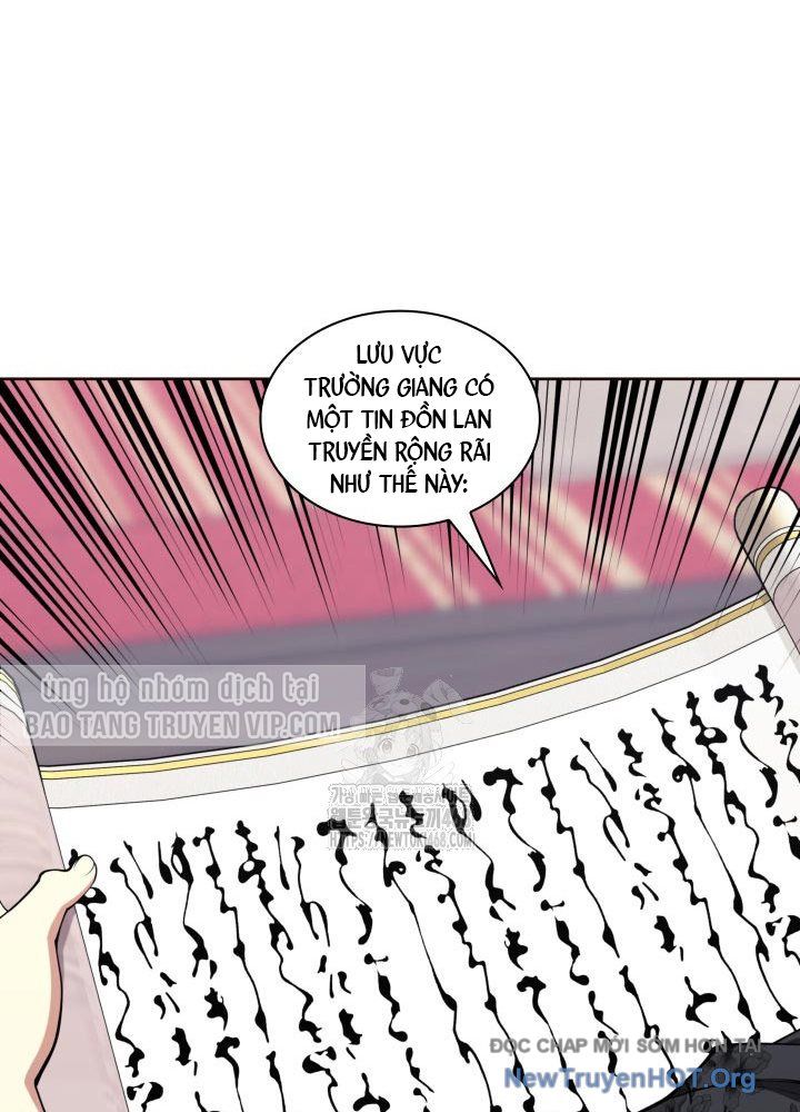 Học Giả Kiếm Sĩ