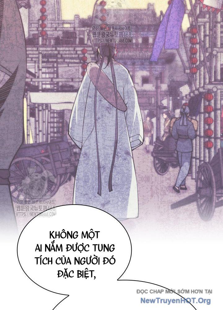 Học Giả Kiếm Sĩ