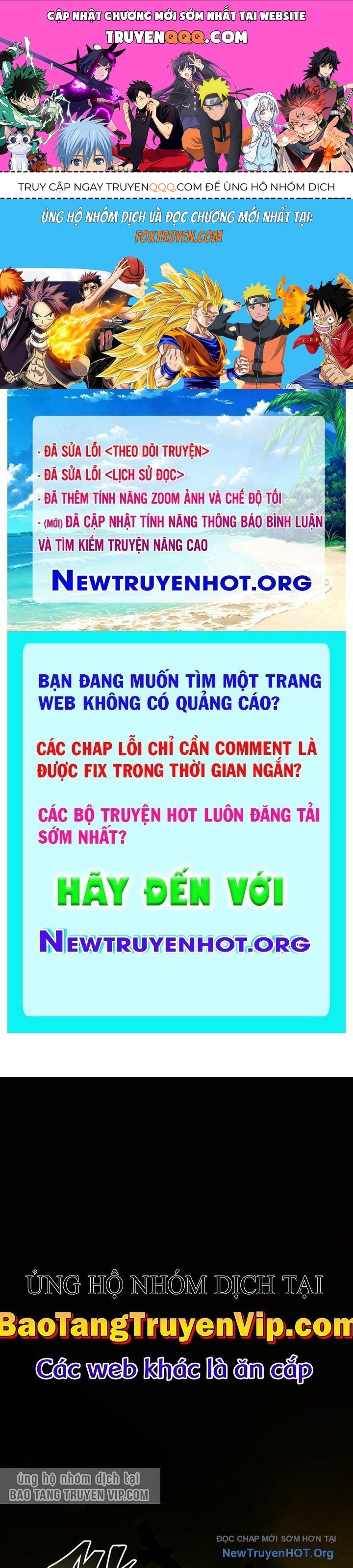 Học Giả Kiếm Sĩ