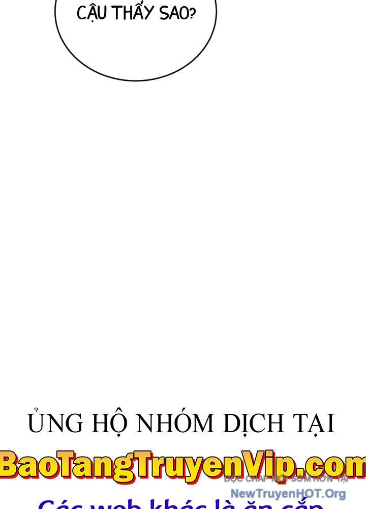 Học Giả Kiếm Sĩ