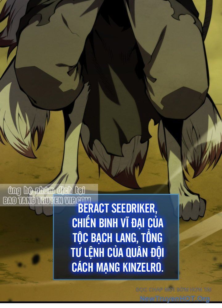 Học Giả Kiếm Sĩ
