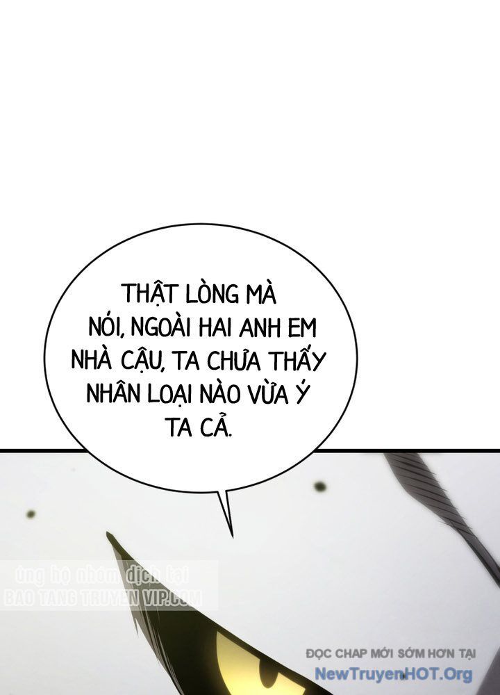 Học Giả Kiếm Sĩ