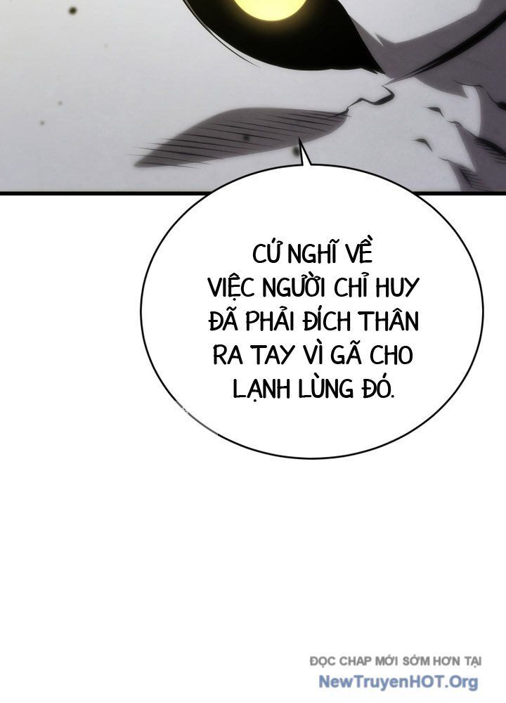 Học Giả Kiếm Sĩ