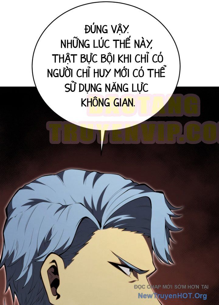 Học Giả Kiếm Sĩ