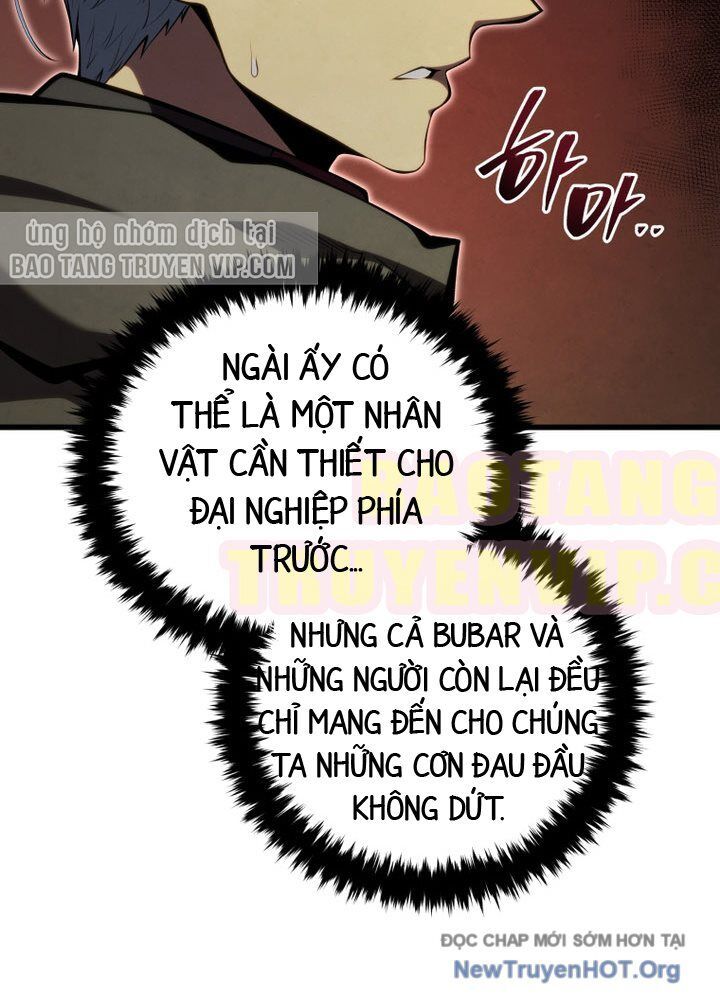 Học Giả Kiếm Sĩ