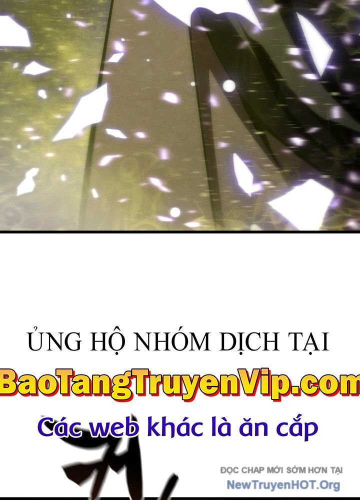 Học Giả Kiếm Sĩ
