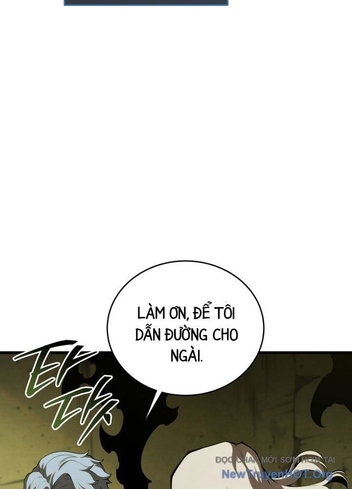 Học Giả Kiếm Sĩ