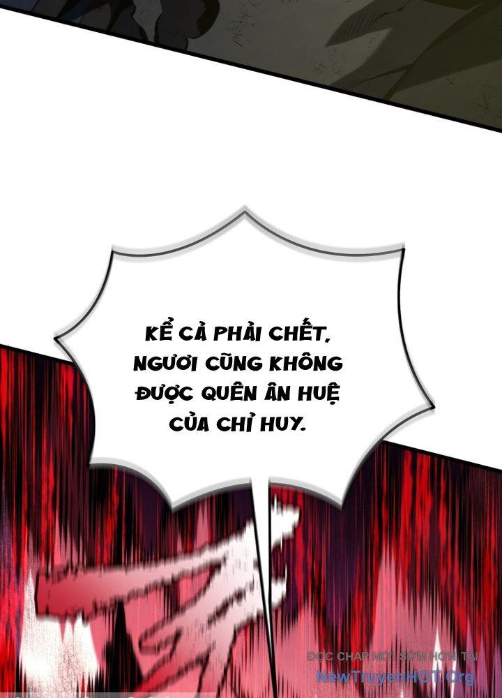 Học Giả Kiếm Sĩ