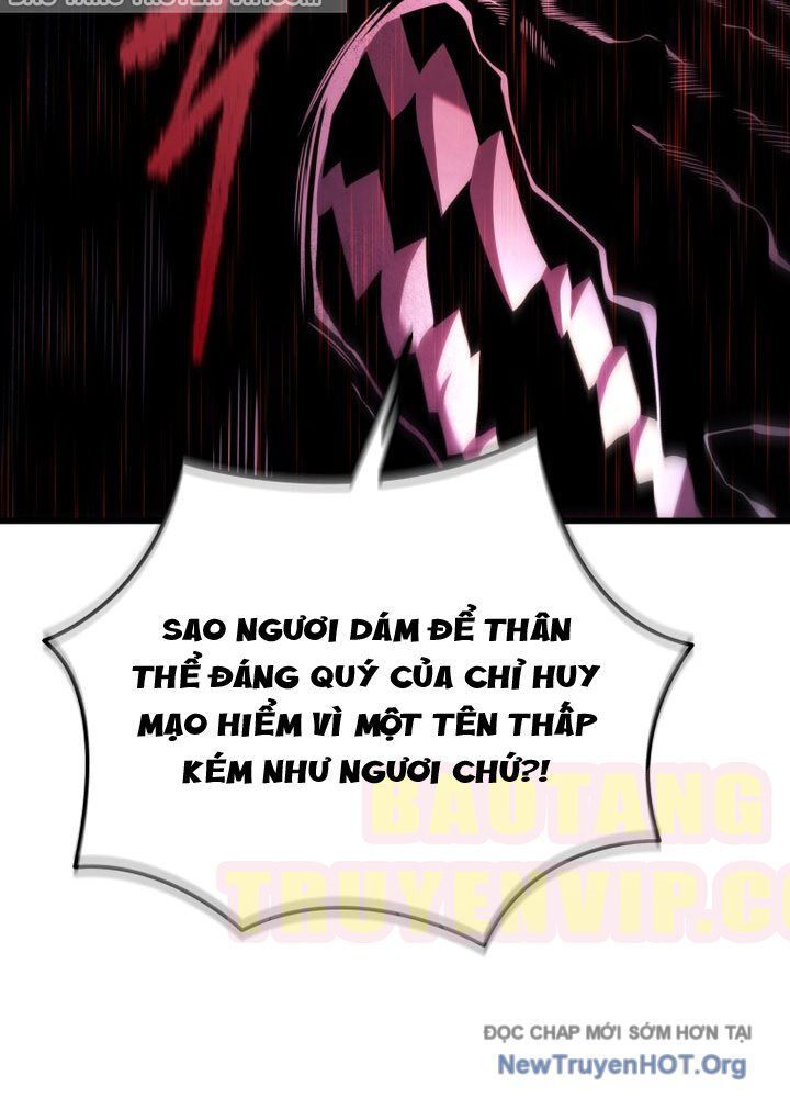 Học Giả Kiếm Sĩ