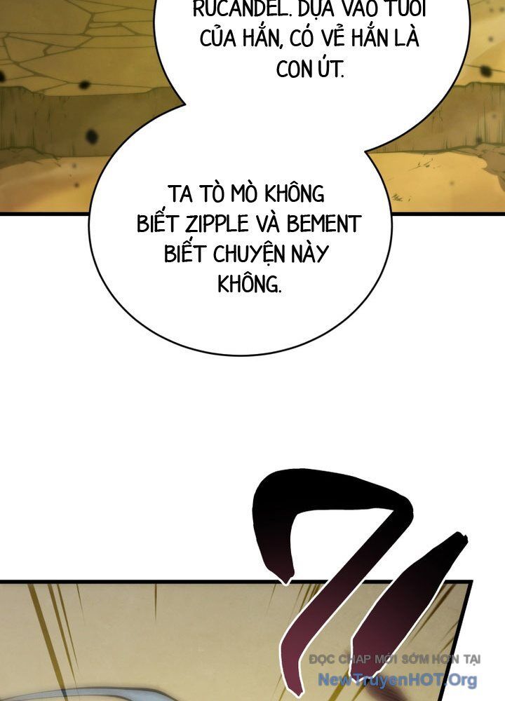 Học Giả Kiếm Sĩ
