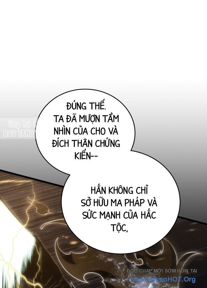 Học Giả Kiếm Sĩ