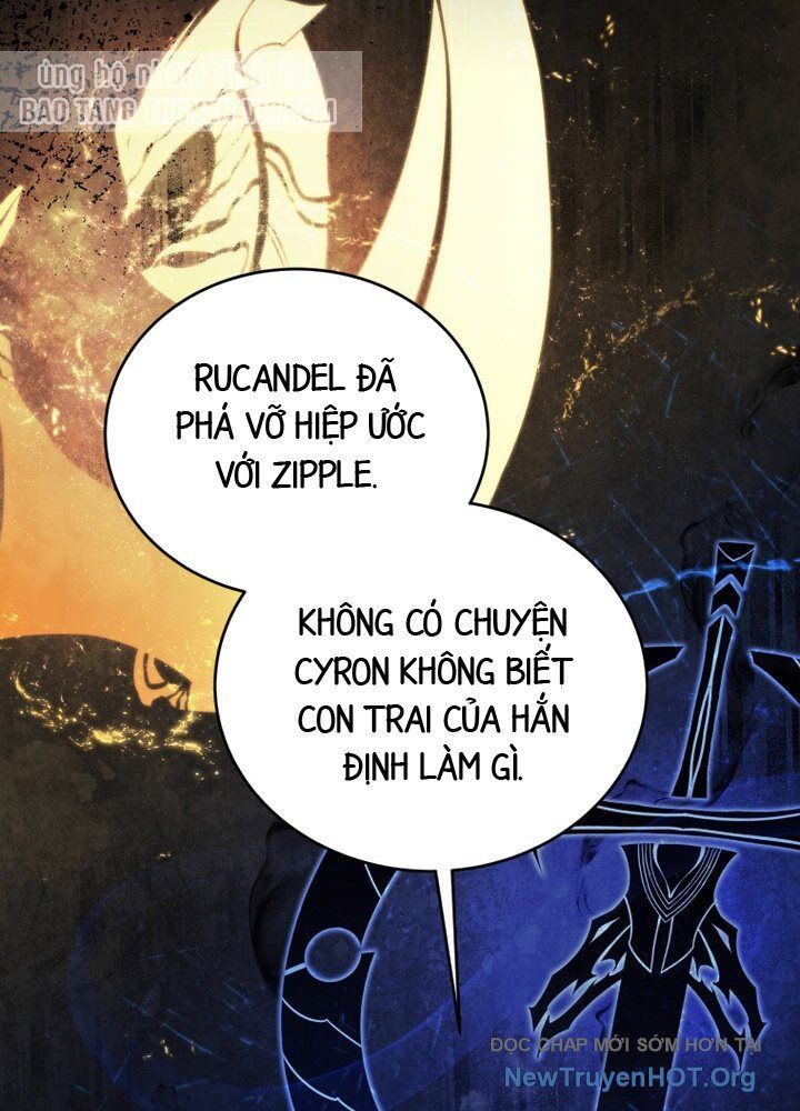 Học Giả Kiếm Sĩ