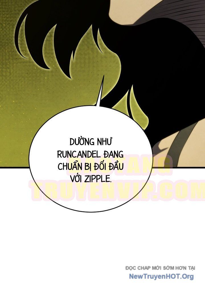 Học Giả Kiếm Sĩ