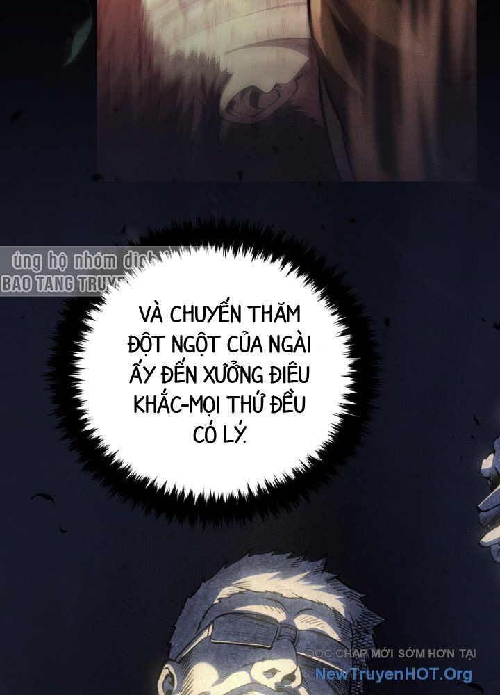 Học Giả Kiếm Sĩ
