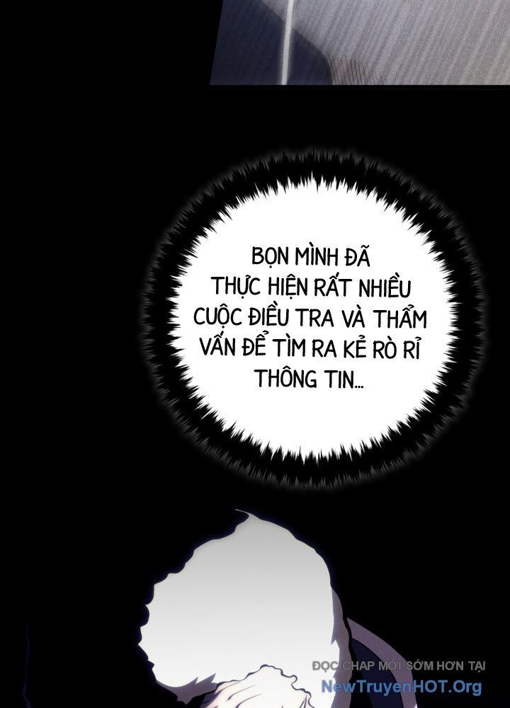 Học Giả Kiếm Sĩ