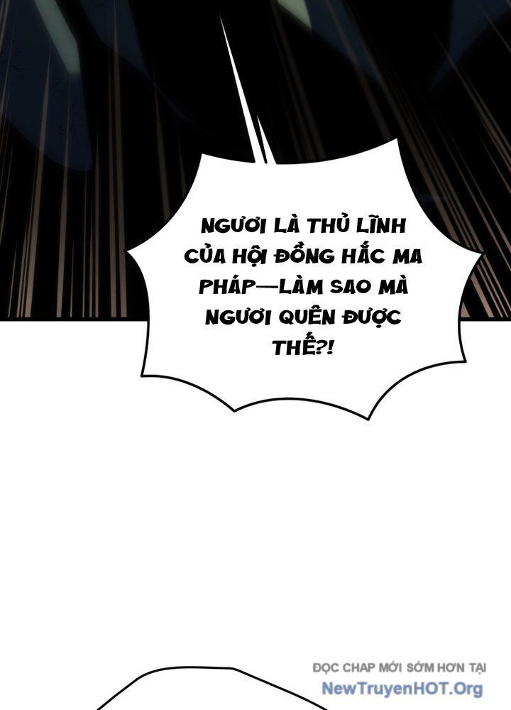 Học Giả Kiếm Sĩ