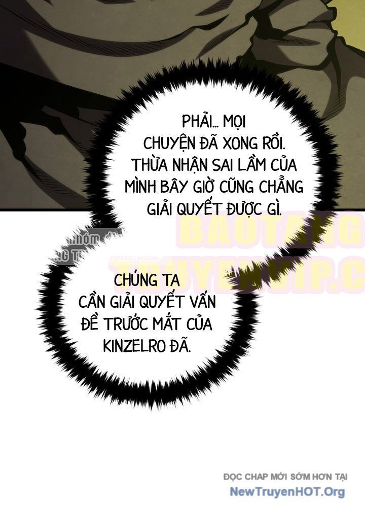Học Giả Kiếm Sĩ