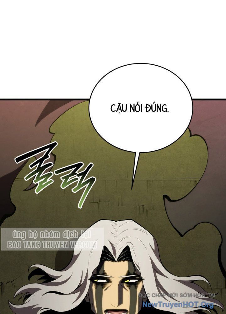 Học Giả Kiếm Sĩ