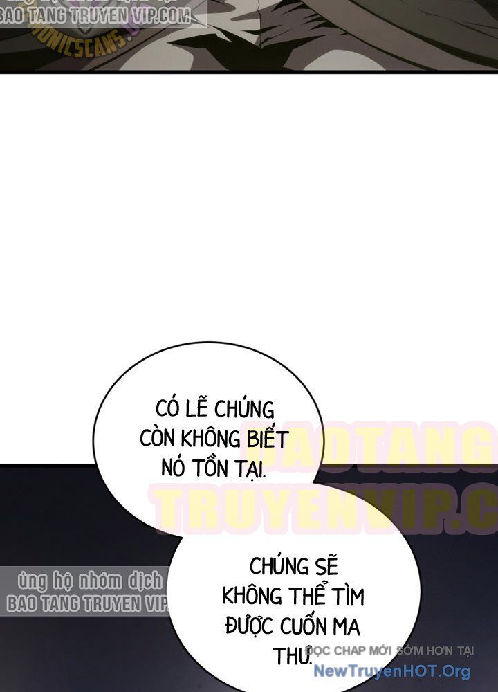 Học Giả Kiếm Sĩ