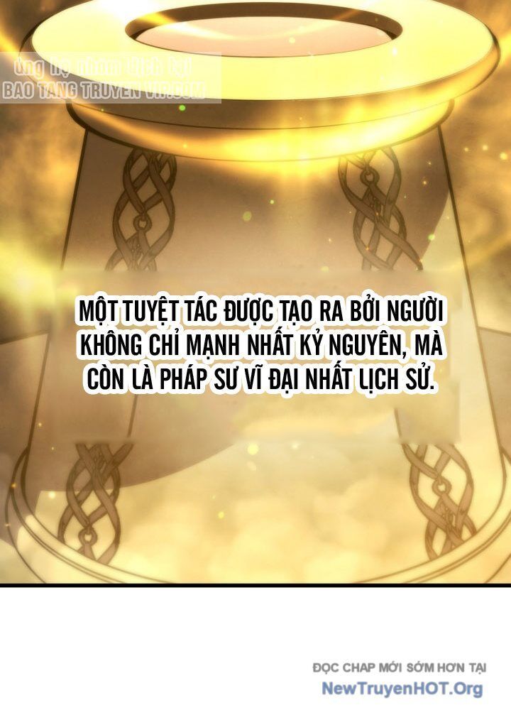 Học Giả Kiếm Sĩ