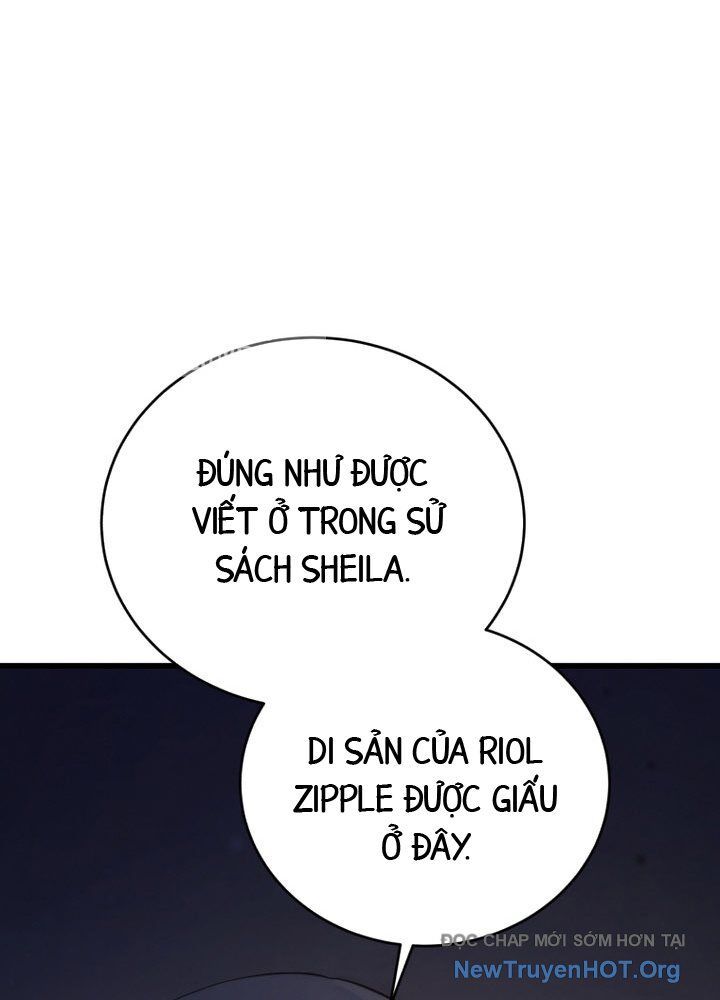 Học Giả Kiếm Sĩ