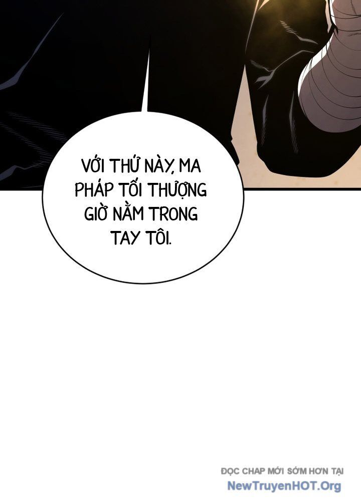 Học Giả Kiếm Sĩ