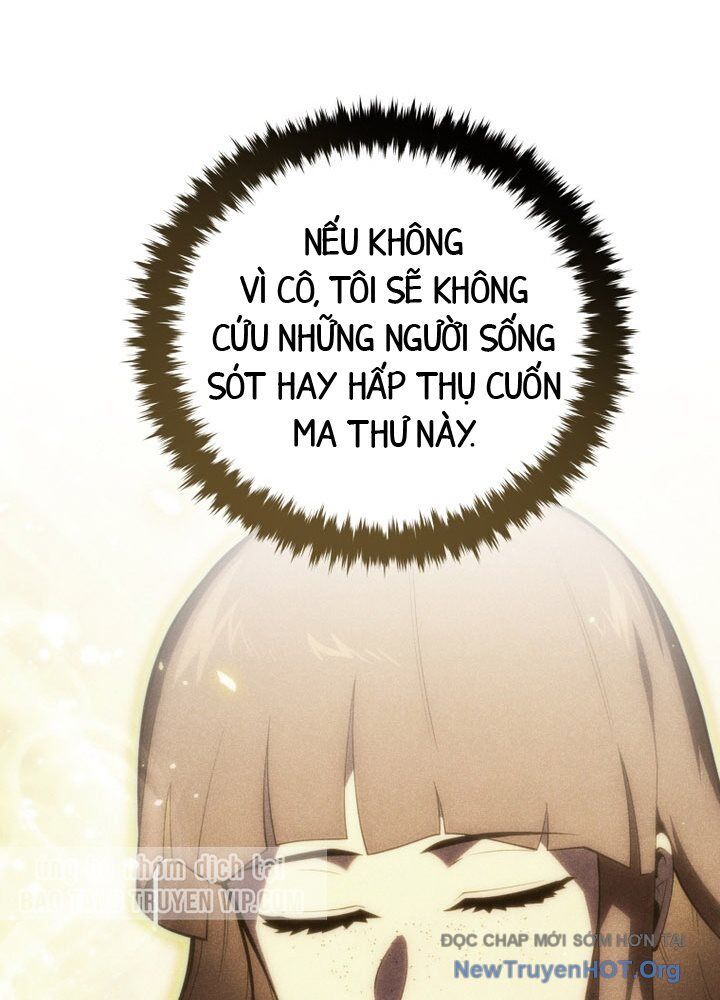 Học Giả Kiếm Sĩ