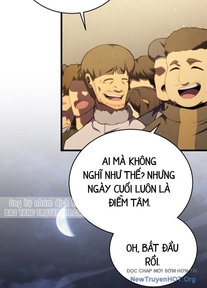 Học Giả Kiếm Sĩ