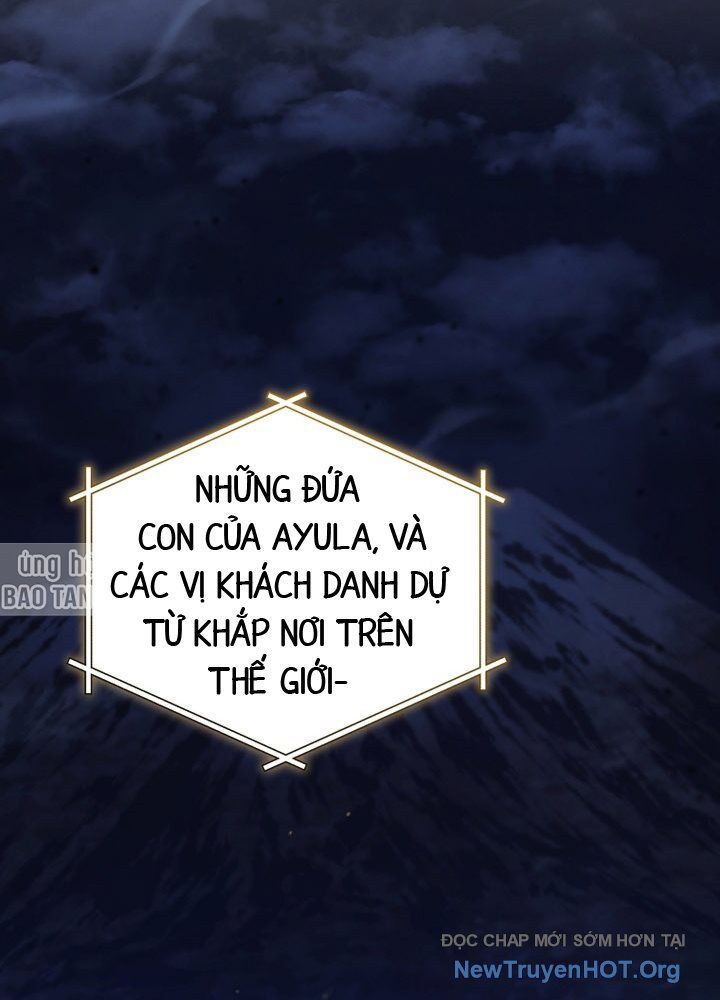 Học Giả Kiếm Sĩ