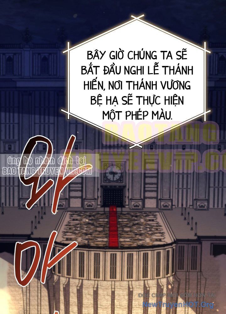 Học Giả Kiếm Sĩ