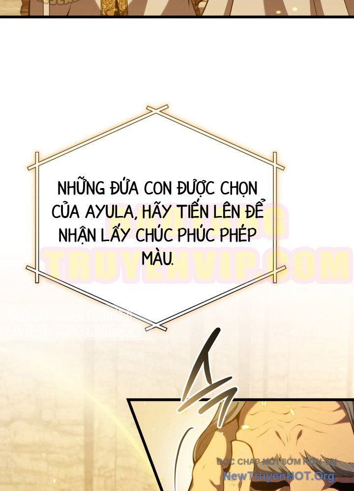 Học Giả Kiếm Sĩ