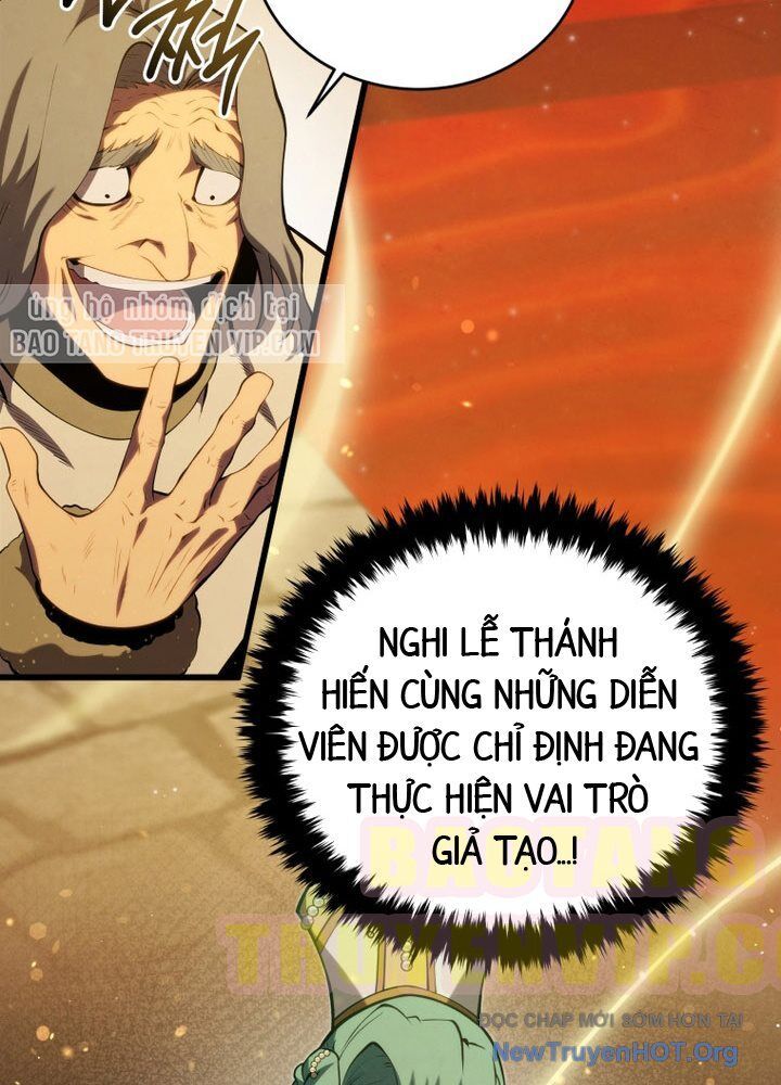 Học Giả Kiếm Sĩ