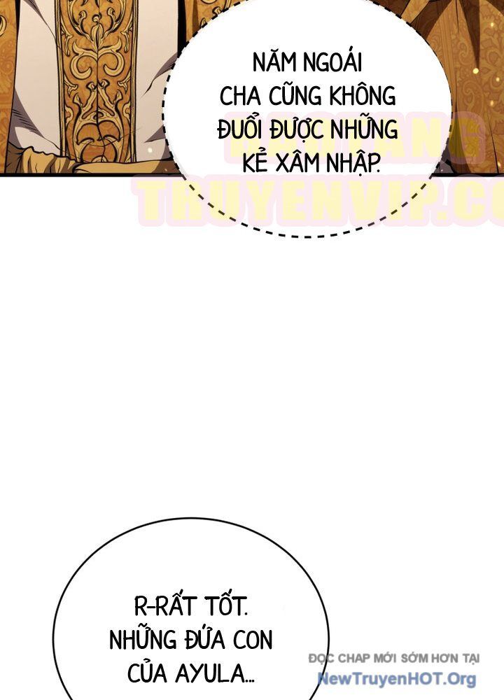 Học Giả Kiếm Sĩ