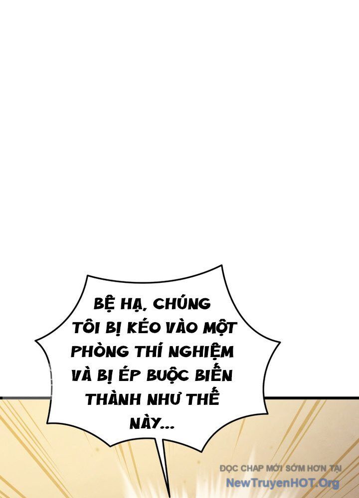 Học Giả Kiếm Sĩ