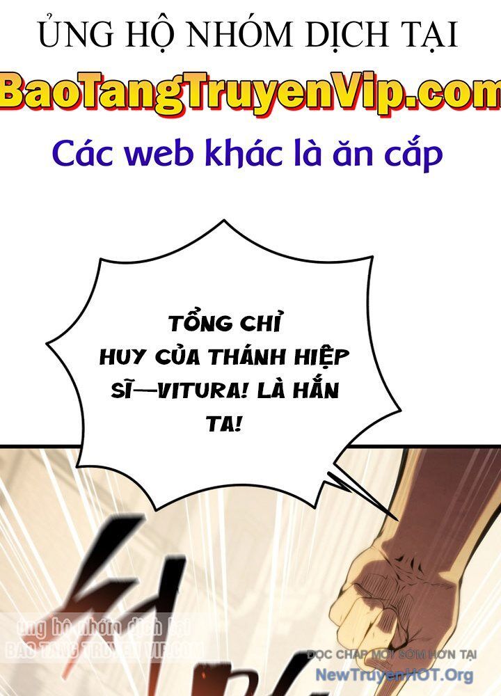 Học Giả Kiếm Sĩ