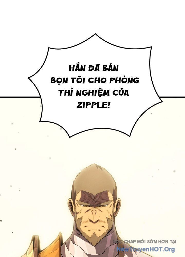 Học Giả Kiếm Sĩ