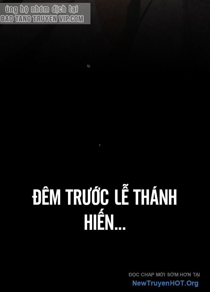Học Giả Kiếm Sĩ