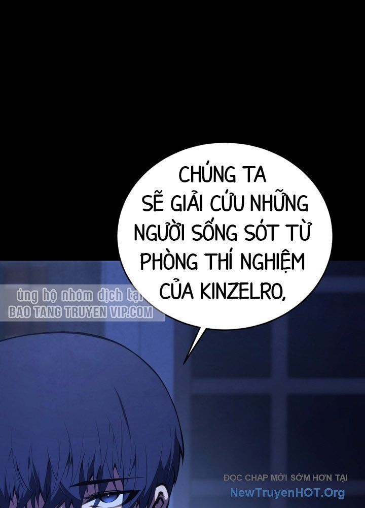 Học Giả Kiếm Sĩ