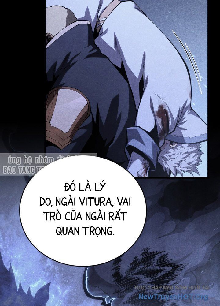 Học Giả Kiếm Sĩ