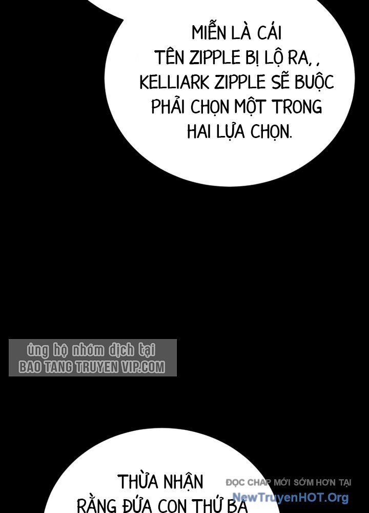 Học Giả Kiếm Sĩ