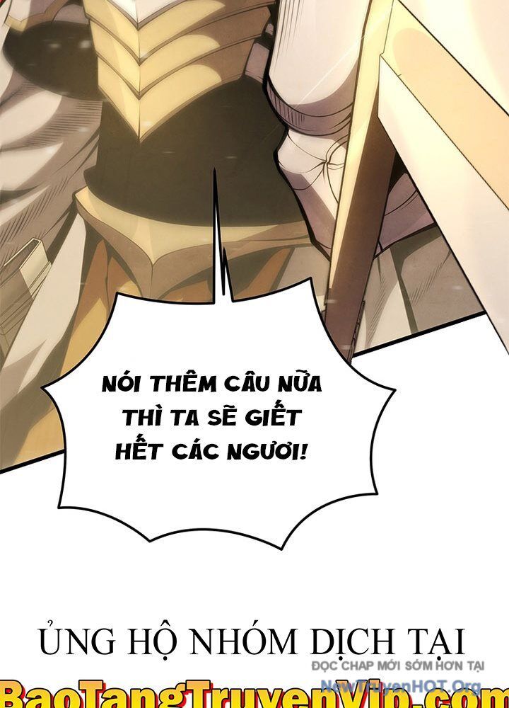 Học Giả Kiếm Sĩ