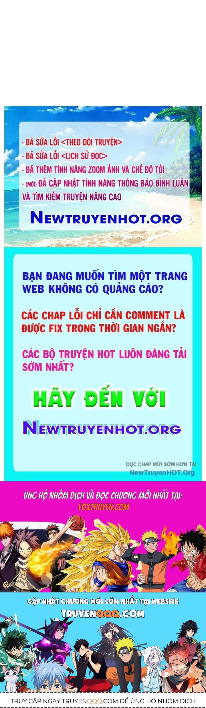 Học Giả Kiếm Sĩ